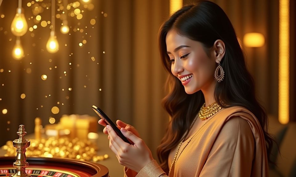 kge99 এই পৃষ্ঠা কী এবং কেন এটি গুরুত্বপূর্ণ