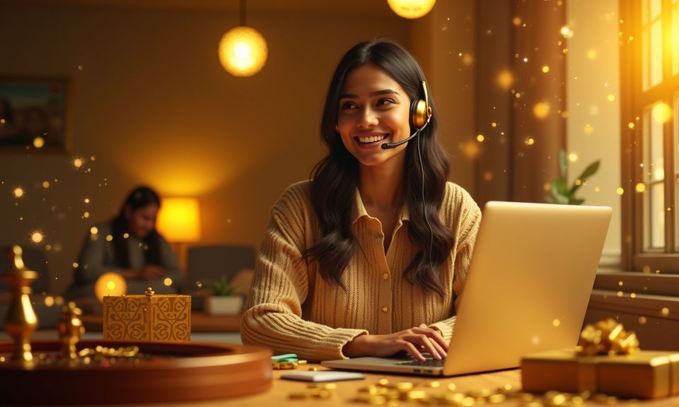 kge99 kge99-তে আইনি সুরক্ষা এবং স্বচ্ছতা